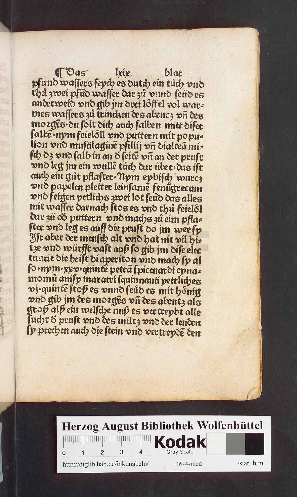 http://diglib.hab.de/inkunabeln/46-4-med/00139.jpg