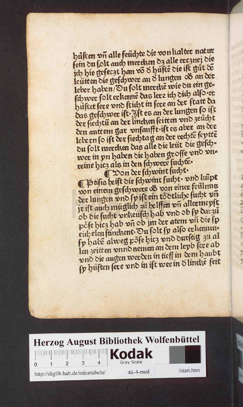 http://diglib.hab.de/inkunabeln/46-4-med/00140.jpg