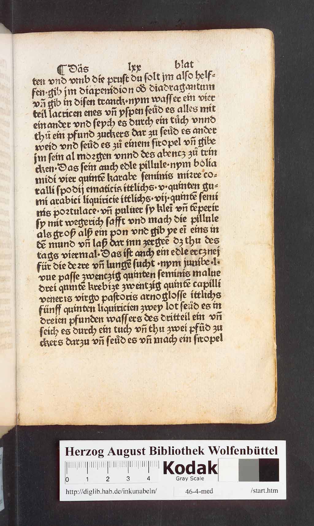 http://diglib.hab.de/inkunabeln/46-4-med/00141.jpg