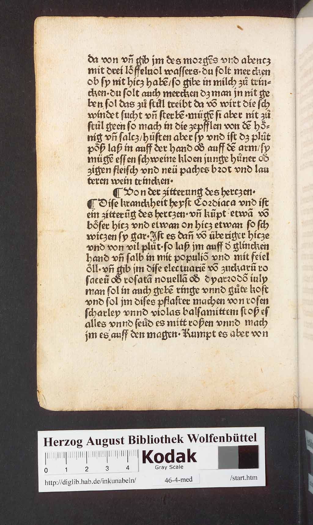 http://diglib.hab.de/inkunabeln/46-4-med/00142.jpg