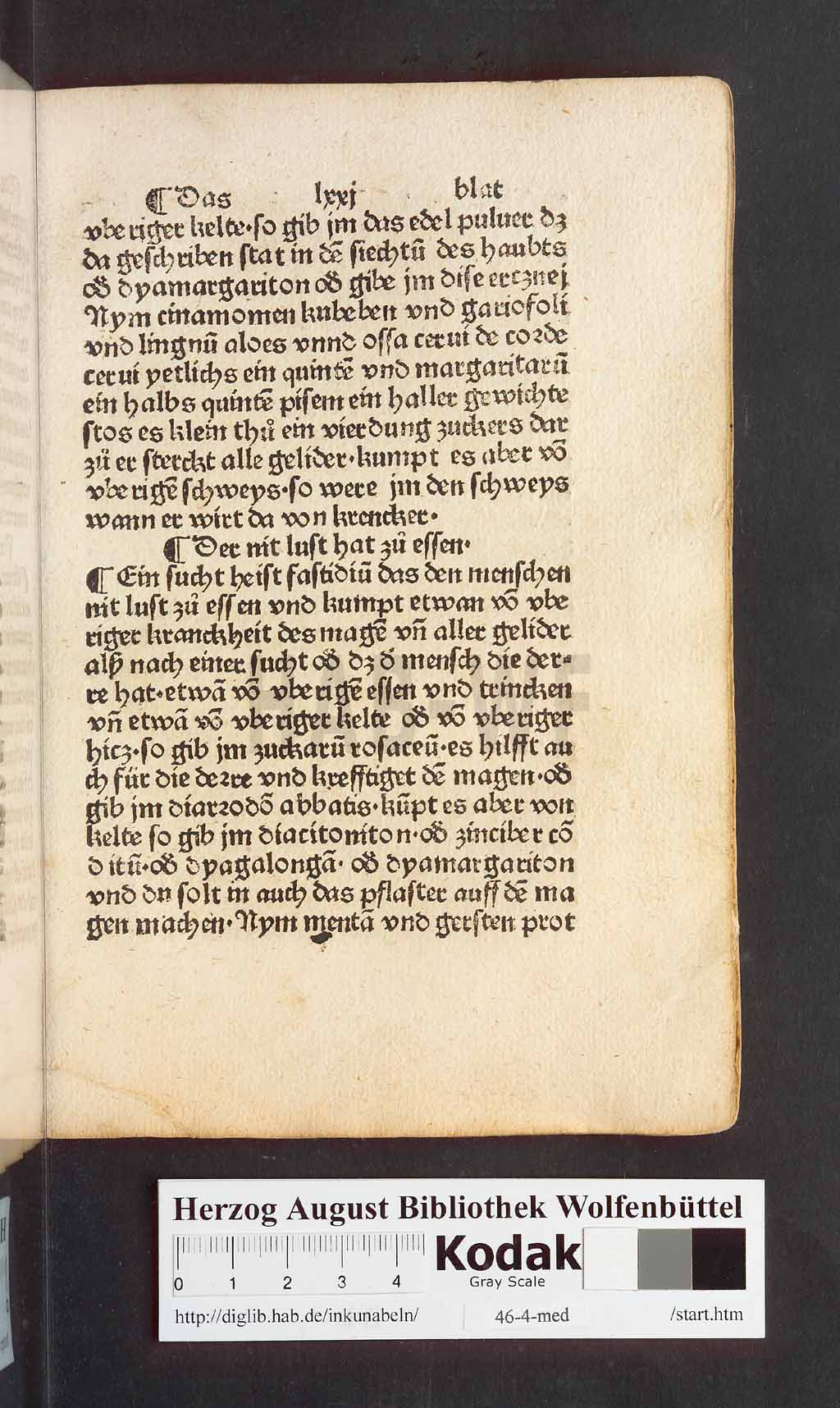 http://diglib.hab.de/inkunabeln/46-4-med/00143.jpg