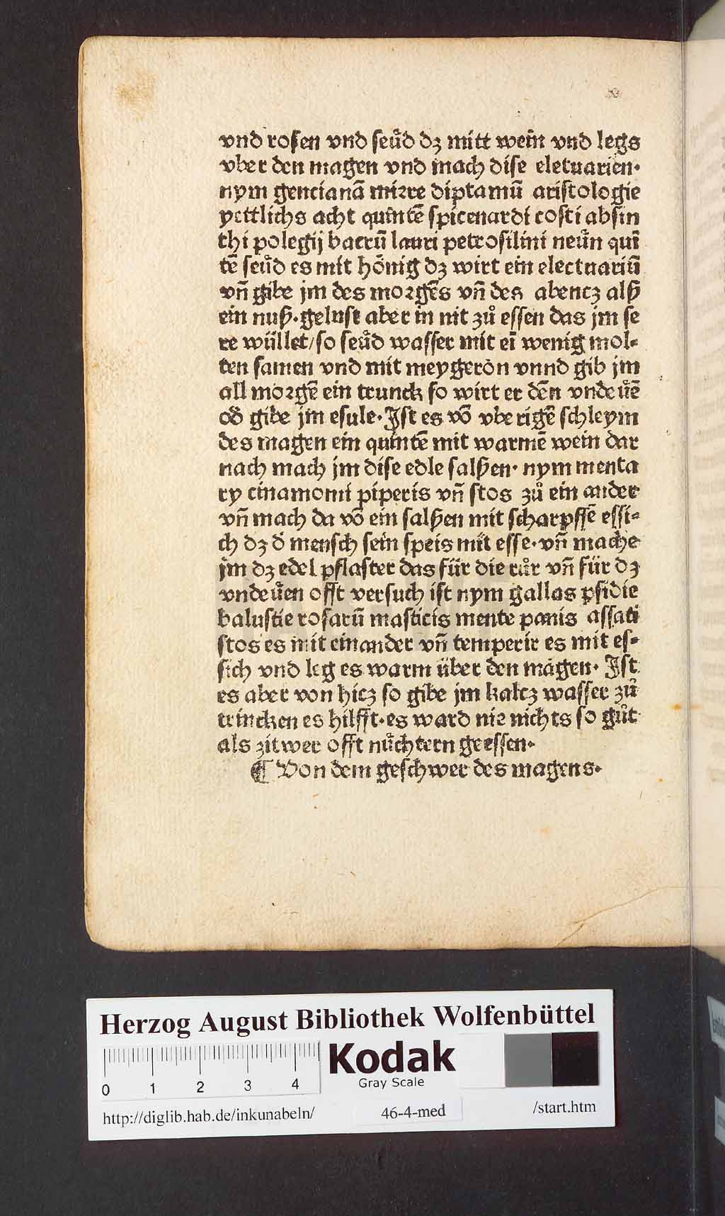 http://diglib.hab.de/inkunabeln/46-4-med/00144.jpg
