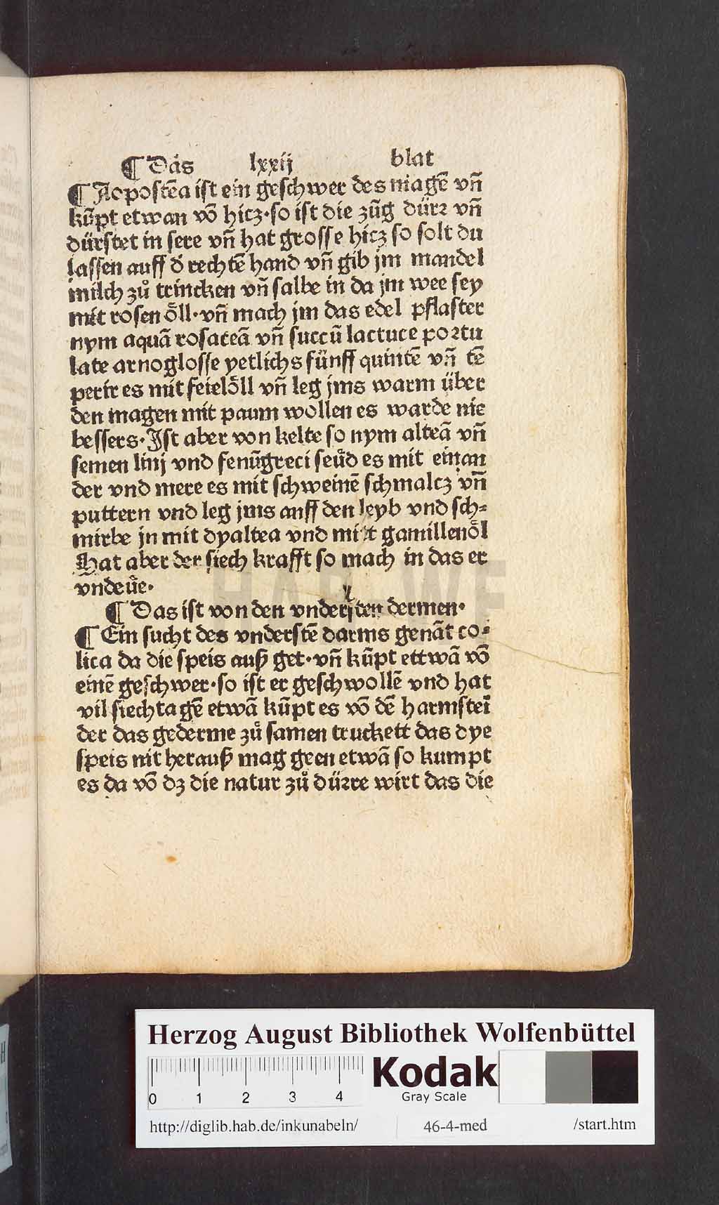 http://diglib.hab.de/inkunabeln/46-4-med/00145.jpg