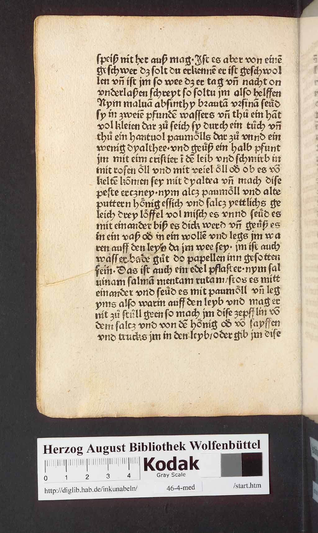 http://diglib.hab.de/inkunabeln/46-4-med/00146.jpg