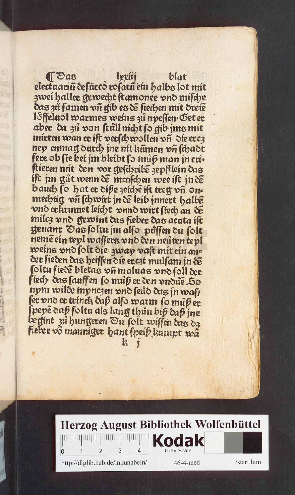 http://diglib.hab.de/inkunabeln/46-4-med/00147.jpg