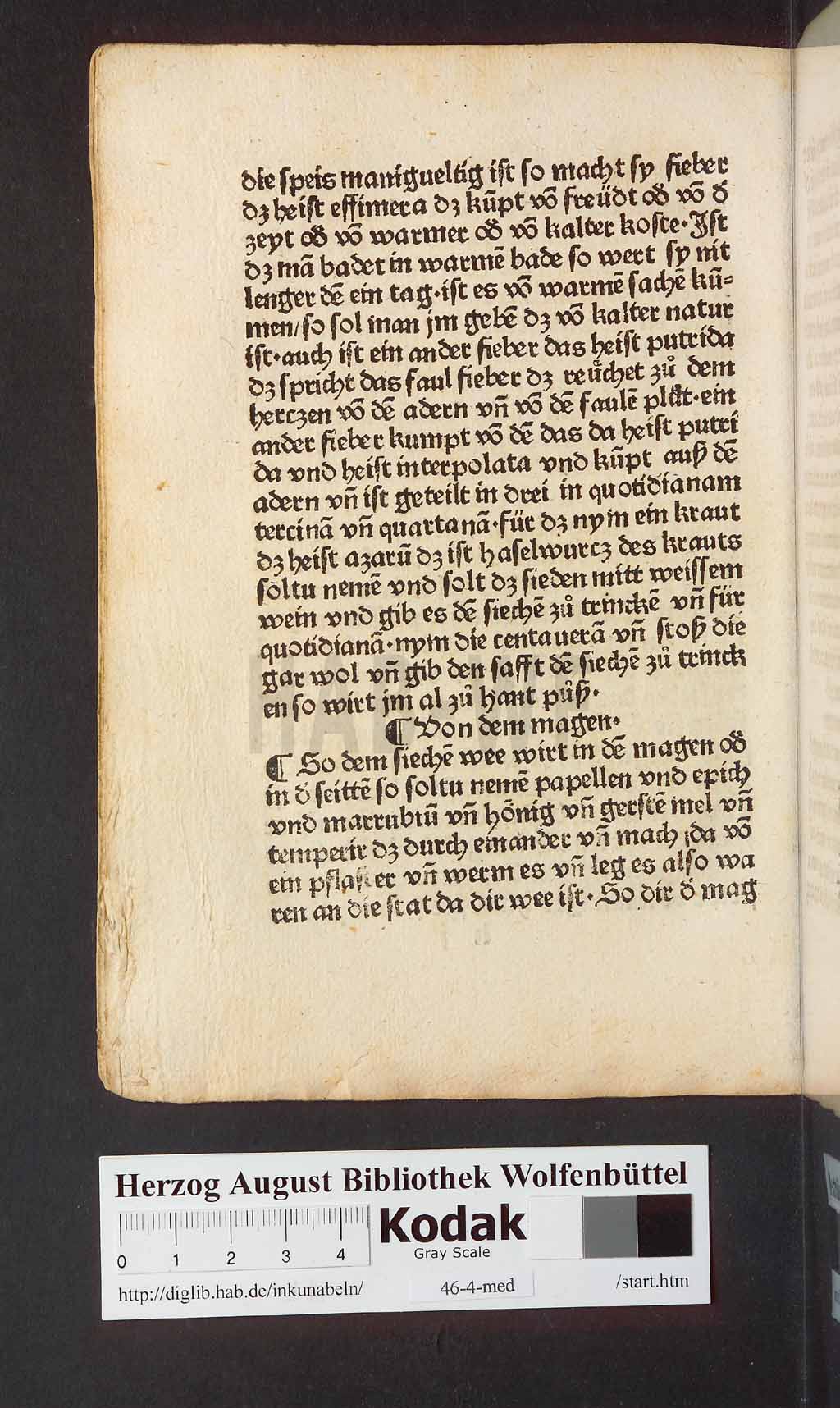 http://diglib.hab.de/inkunabeln/46-4-med/00148.jpg