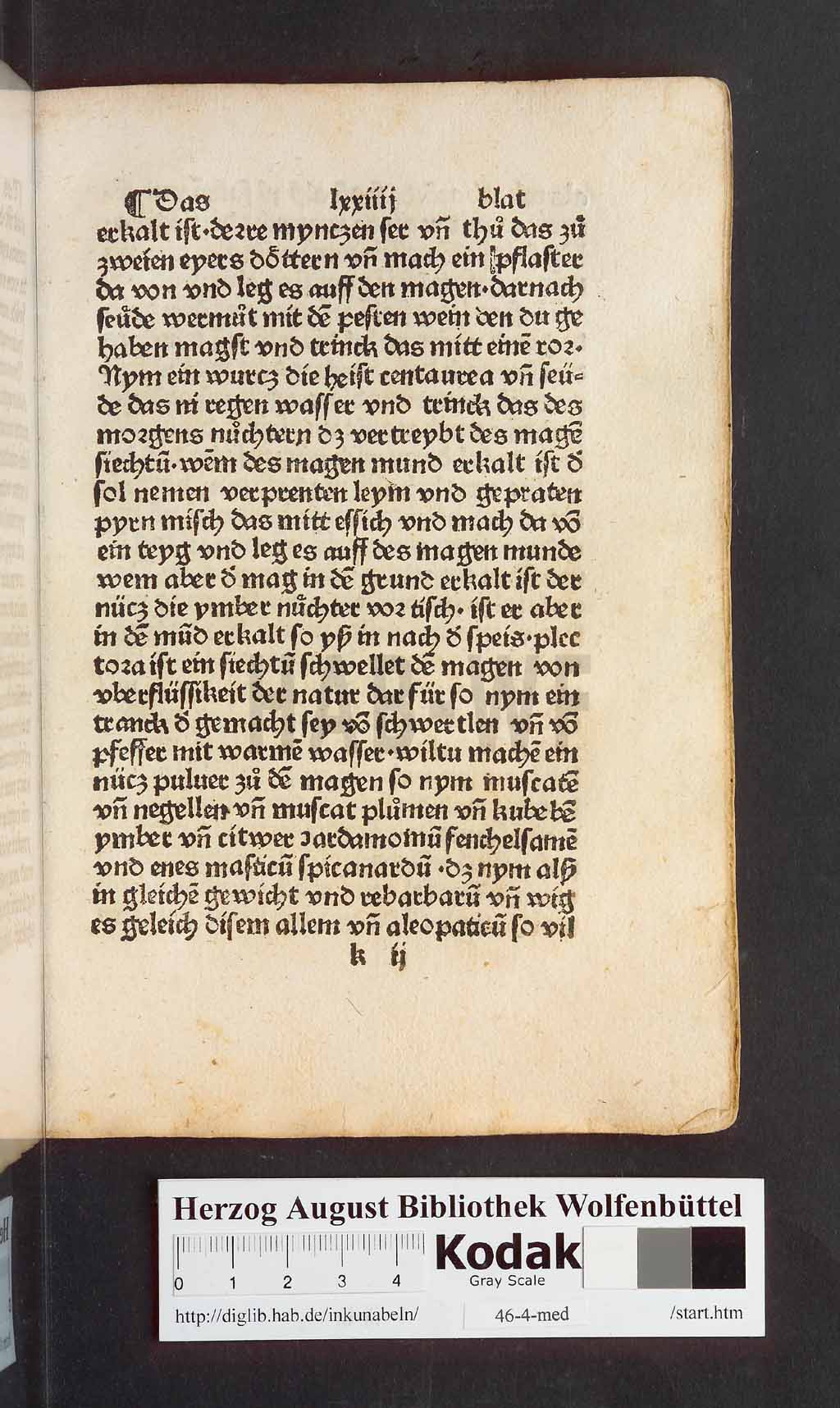 http://diglib.hab.de/inkunabeln/46-4-med/00149.jpg