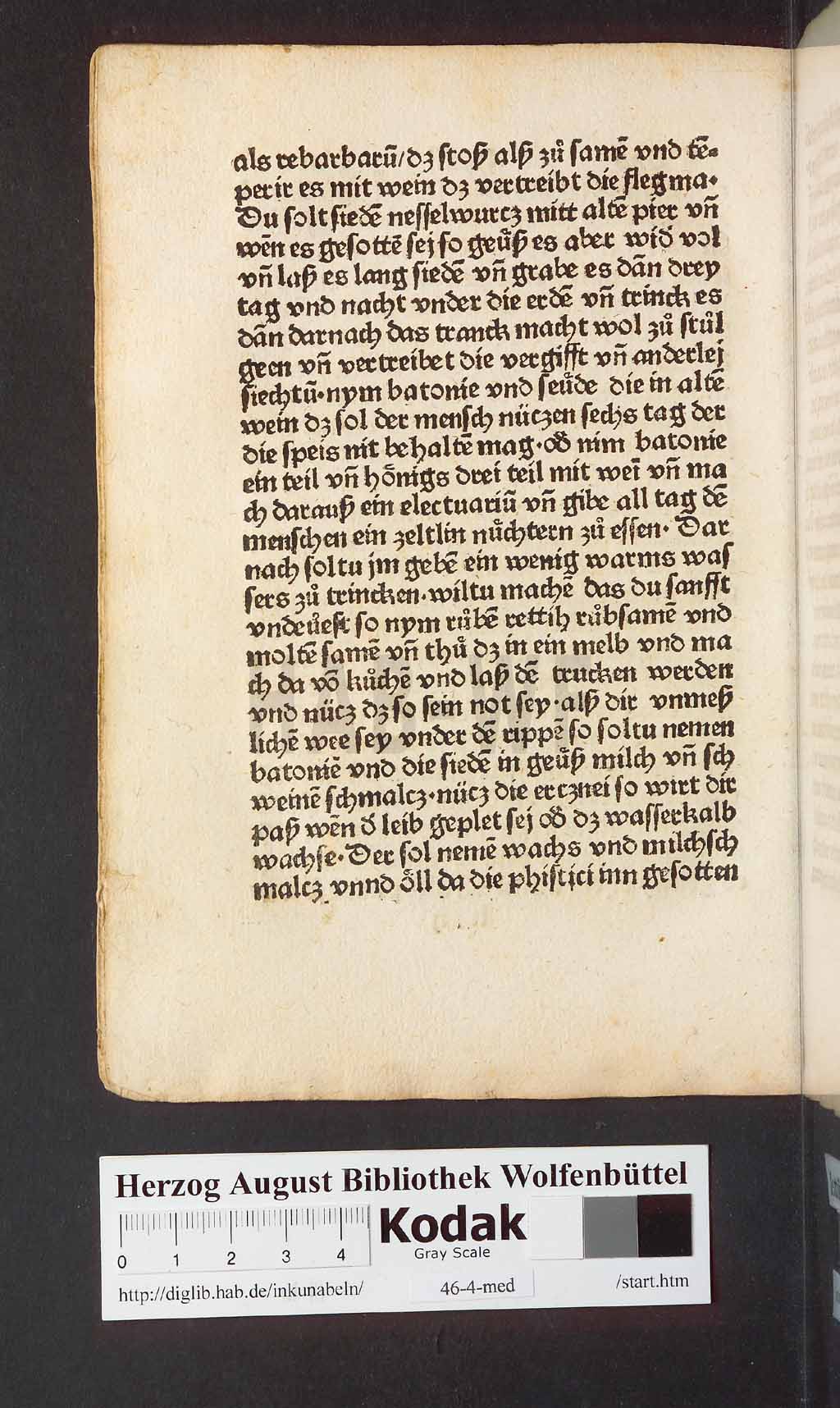 http://diglib.hab.de/inkunabeln/46-4-med/00150.jpg