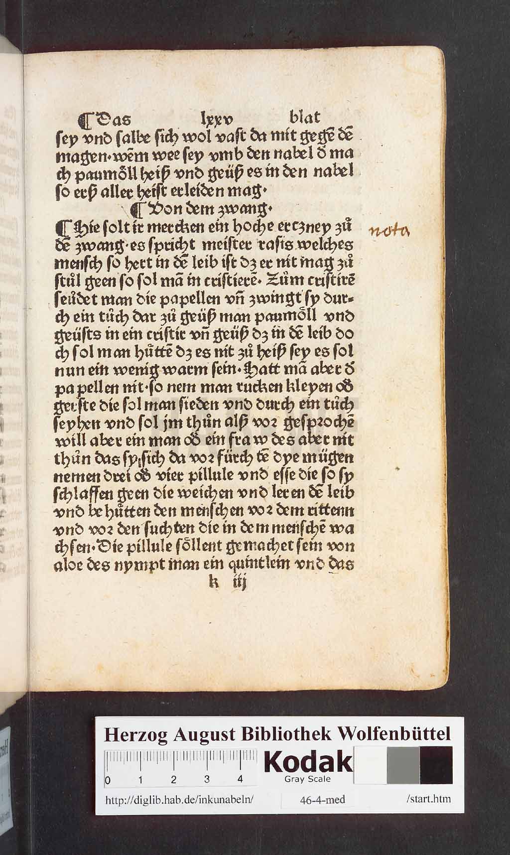 http://diglib.hab.de/inkunabeln/46-4-med/00151.jpg