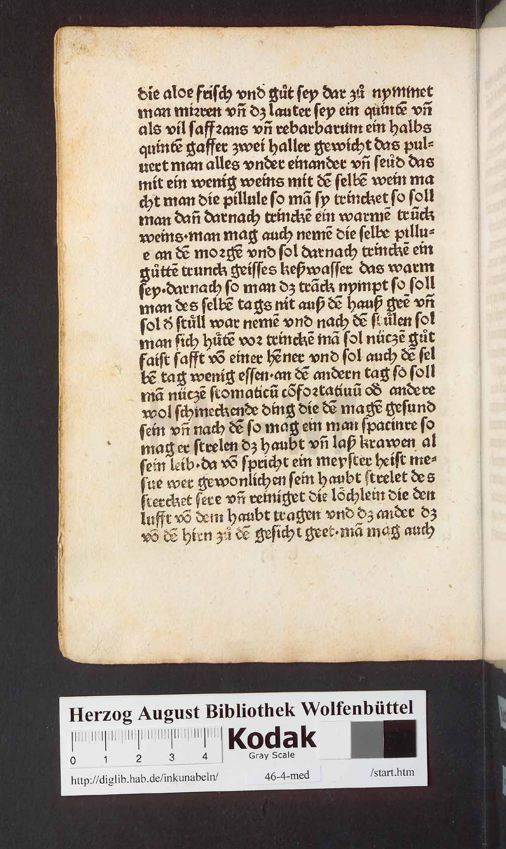 http://diglib.hab.de/inkunabeln/46-4-med/00152.jpg