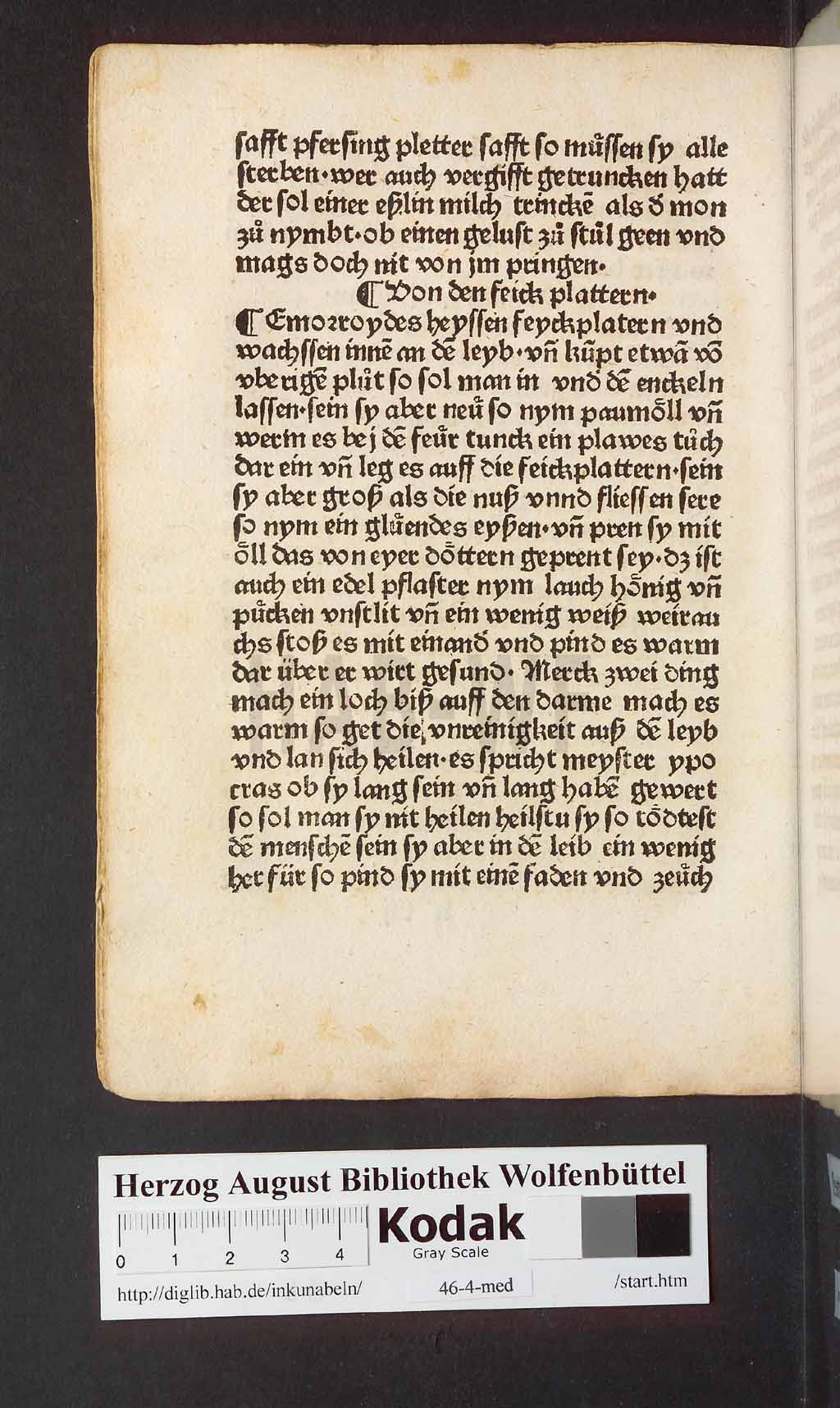 http://diglib.hab.de/inkunabeln/46-4-med/00154.jpg