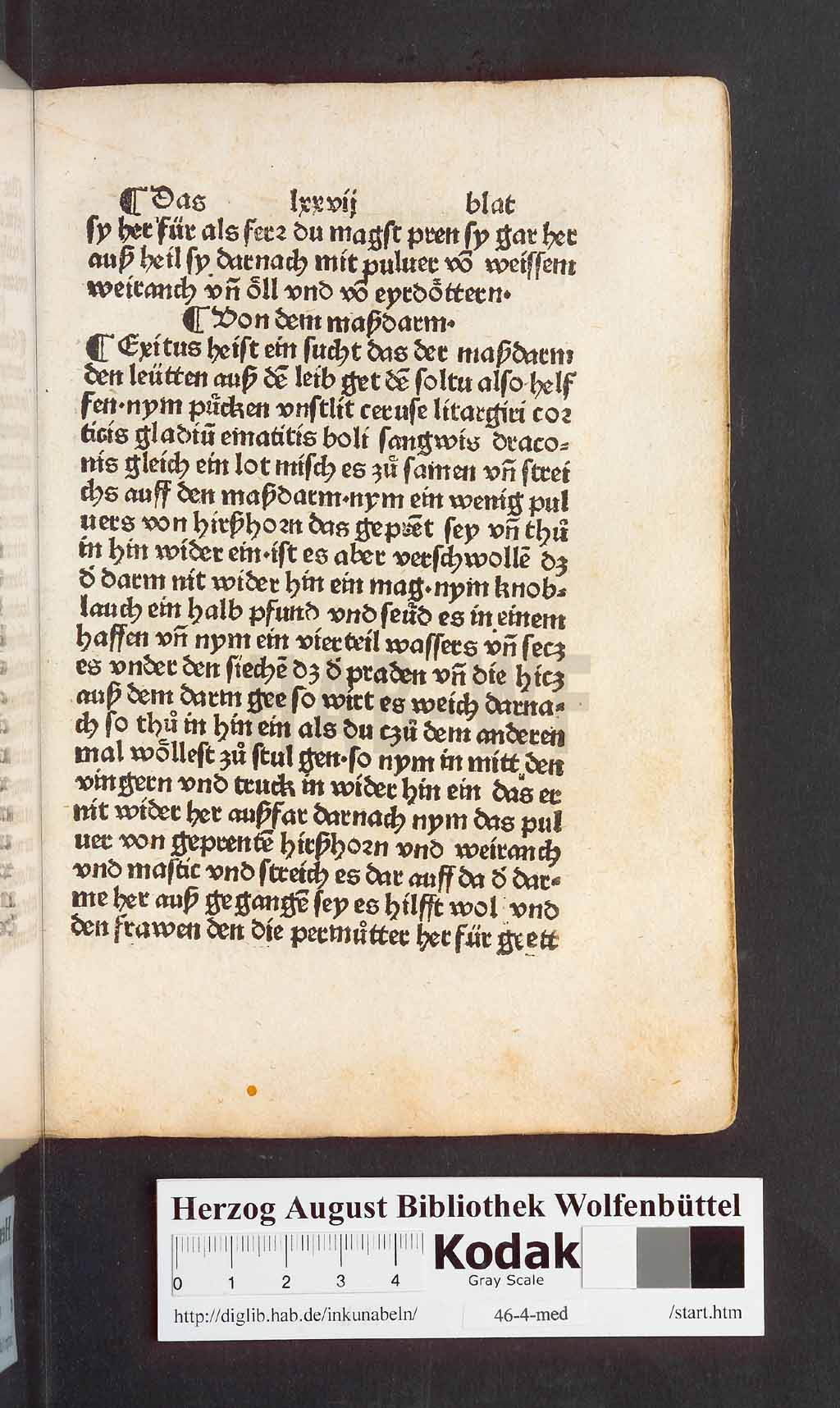 http://diglib.hab.de/inkunabeln/46-4-med/00155.jpg