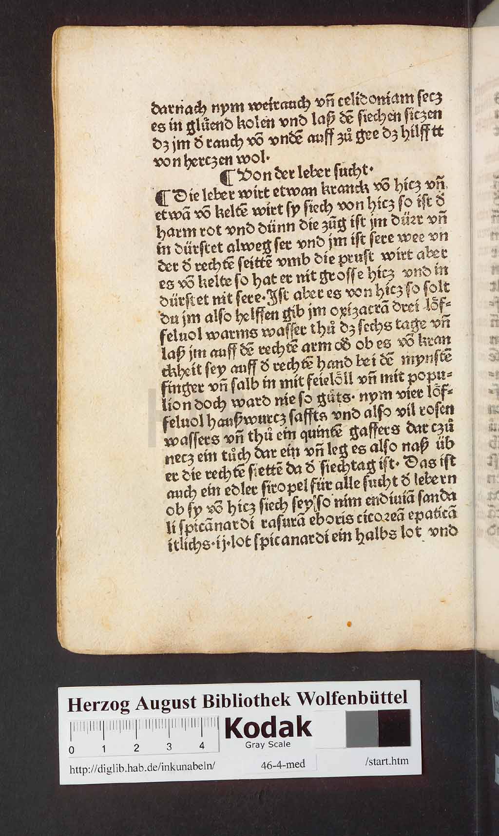 http://diglib.hab.de/inkunabeln/46-4-med/00156.jpg