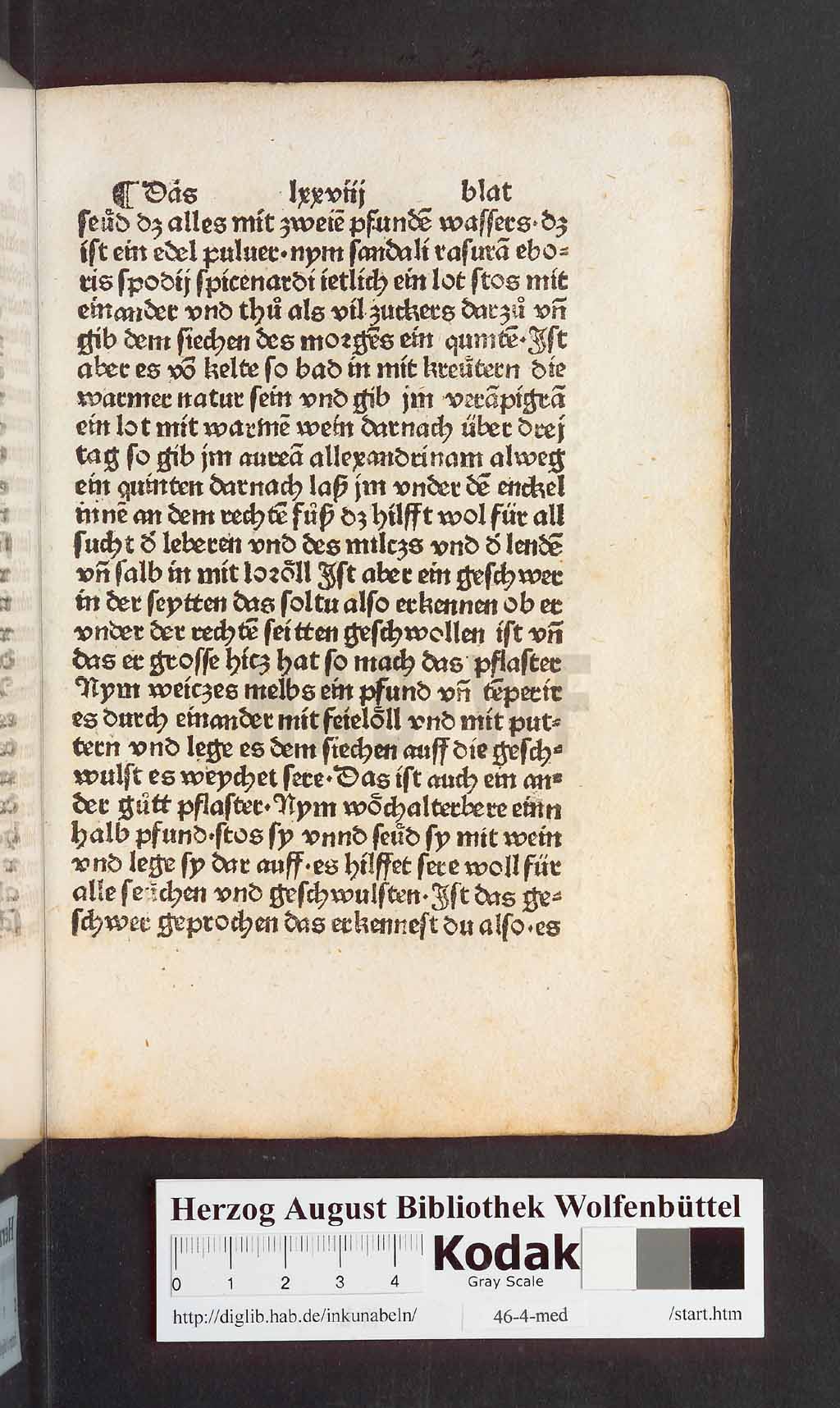 http://diglib.hab.de/inkunabeln/46-4-med/00157.jpg