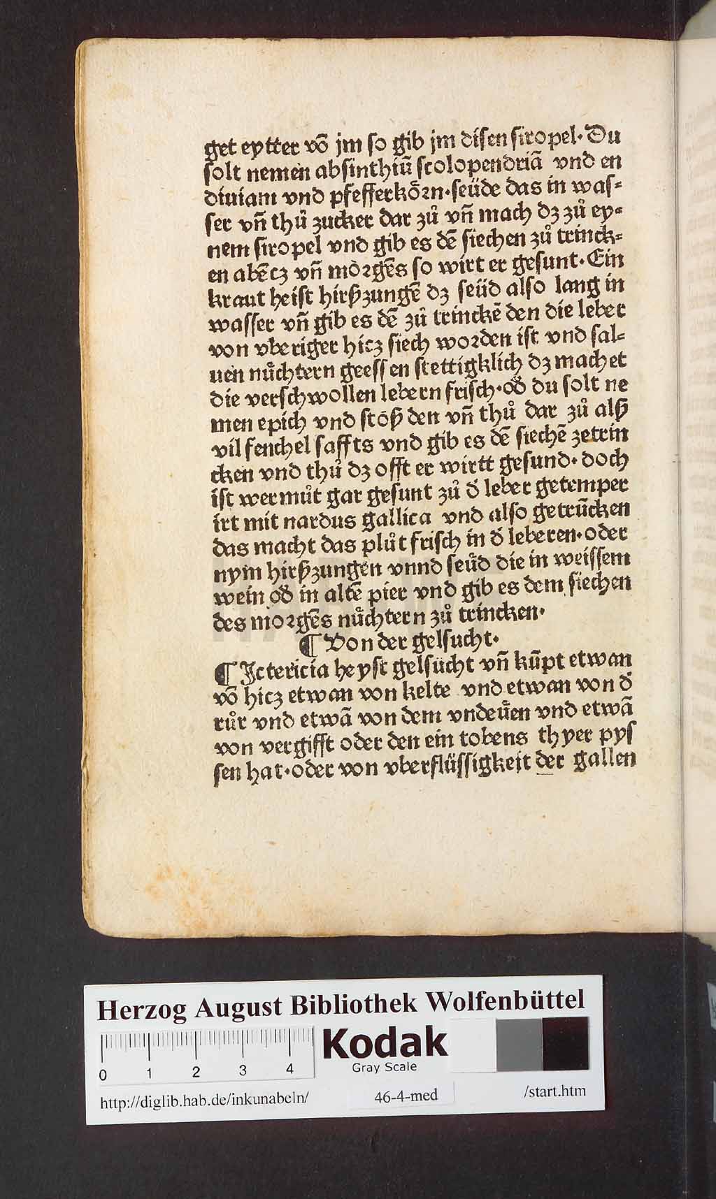 http://diglib.hab.de/inkunabeln/46-4-med/00158.jpg