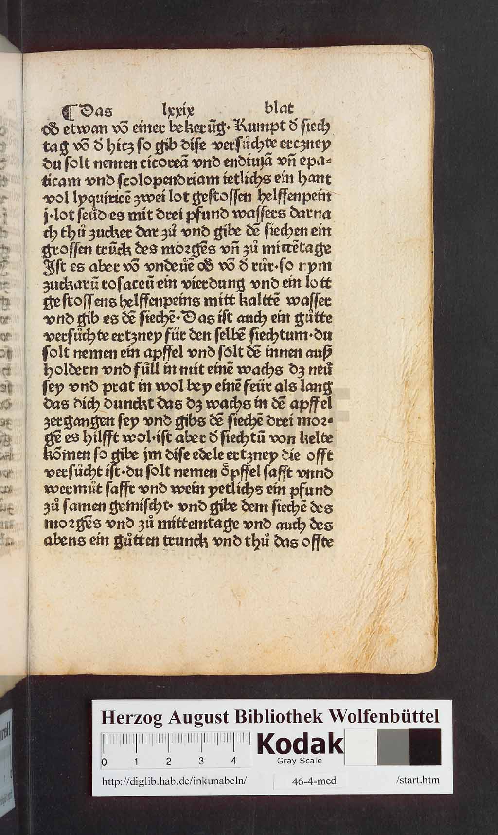 http://diglib.hab.de/inkunabeln/46-4-med/00159.jpg
