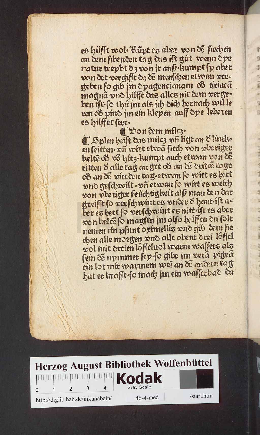 http://diglib.hab.de/inkunabeln/46-4-med/00160.jpg