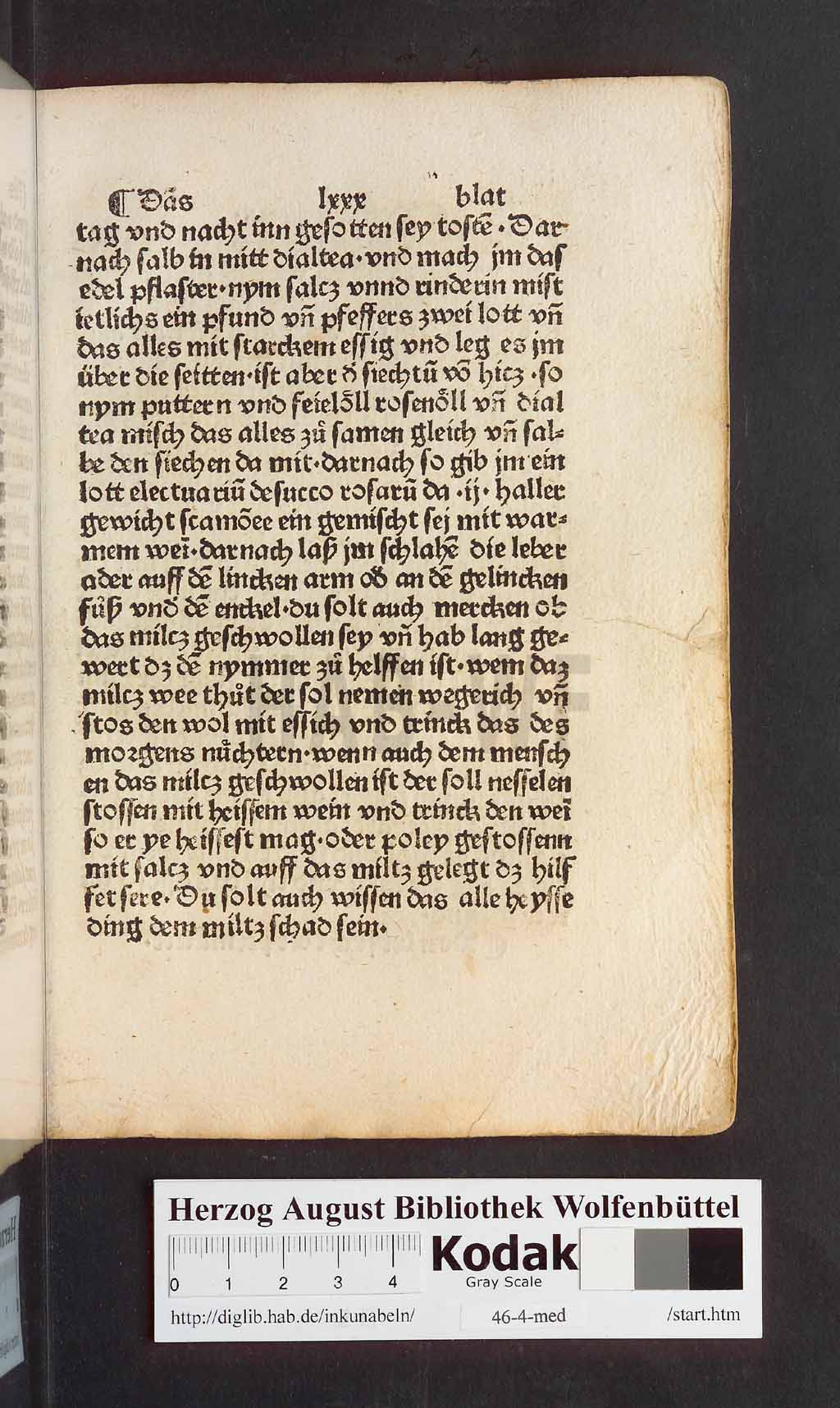 http://diglib.hab.de/inkunabeln/46-4-med/00161.jpg