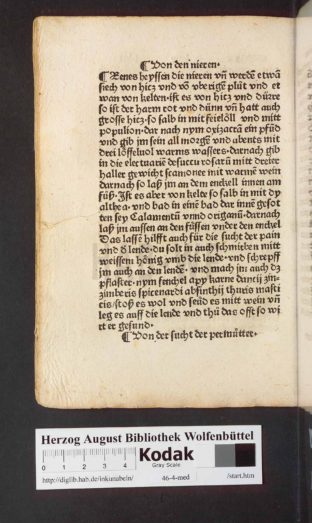 http://diglib.hab.de/inkunabeln/46-4-med/00162.jpg