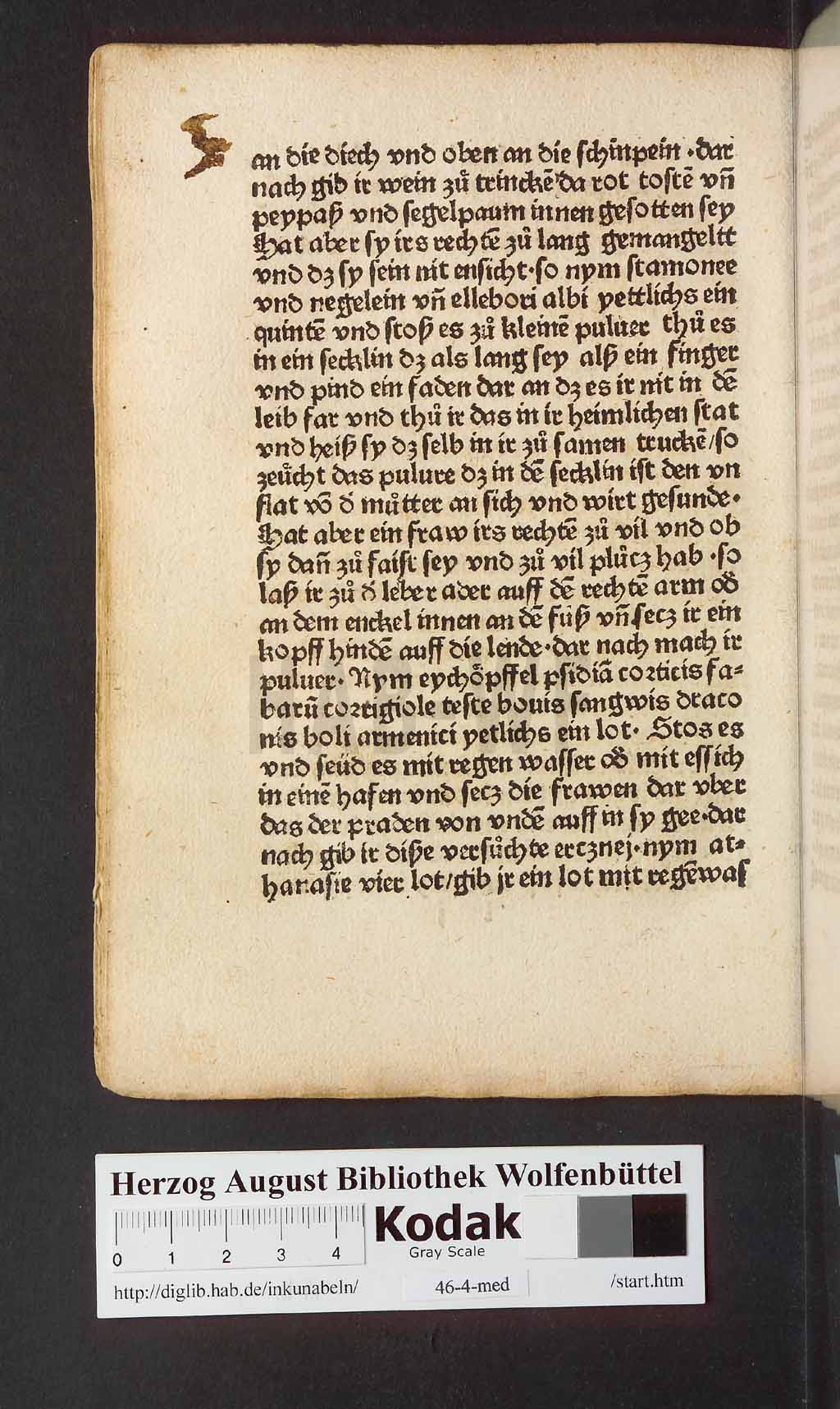 http://diglib.hab.de/inkunabeln/46-4-med/00164.jpg