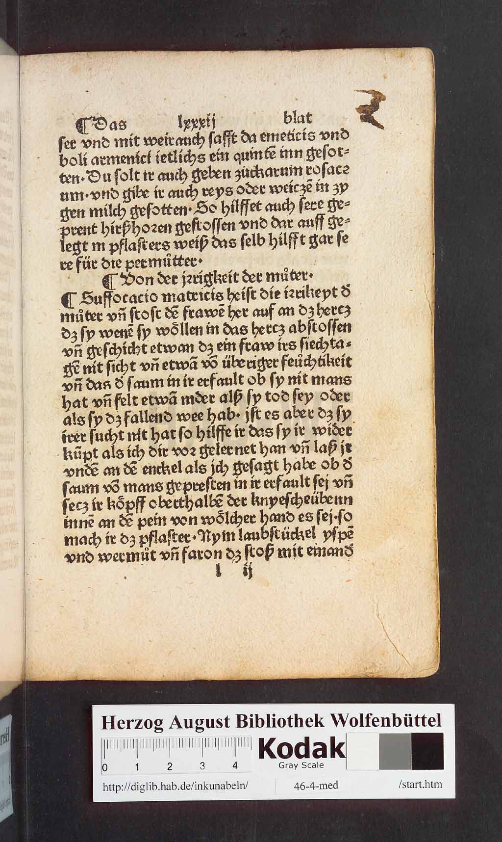 http://diglib.hab.de/inkunabeln/46-4-med/00165.jpg