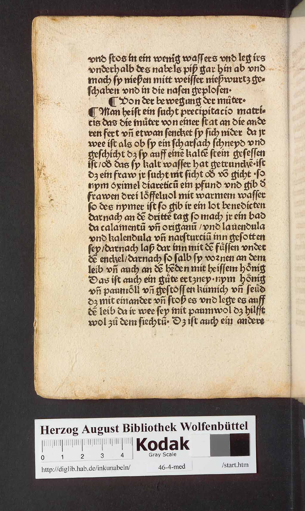 http://diglib.hab.de/inkunabeln/46-4-med/00166.jpg