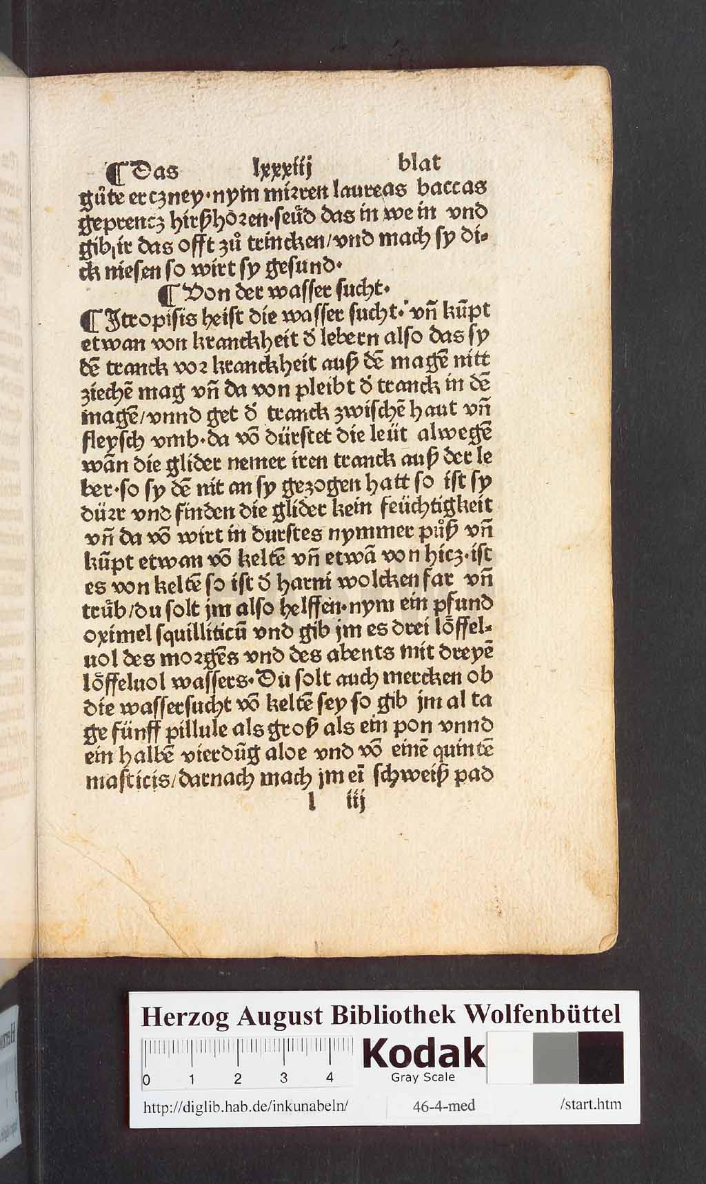 http://diglib.hab.de/inkunabeln/46-4-med/00167.jpg