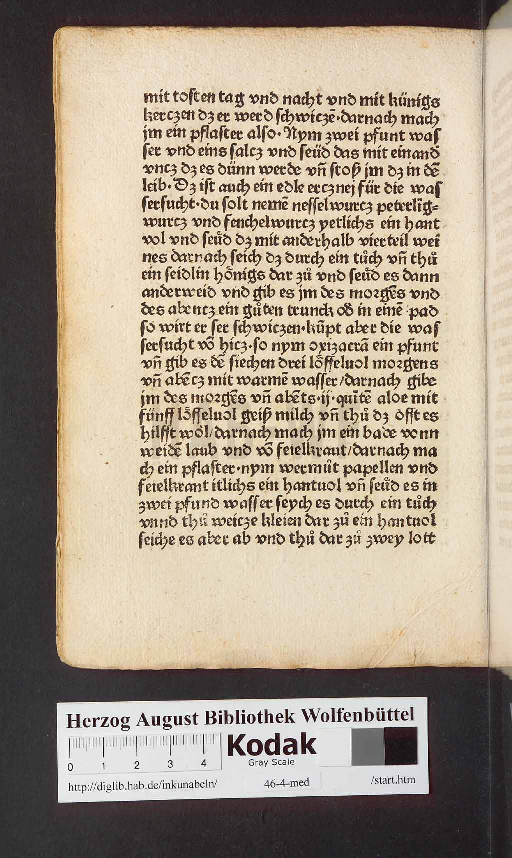 http://diglib.hab.de/inkunabeln/46-4-med/00168.jpg