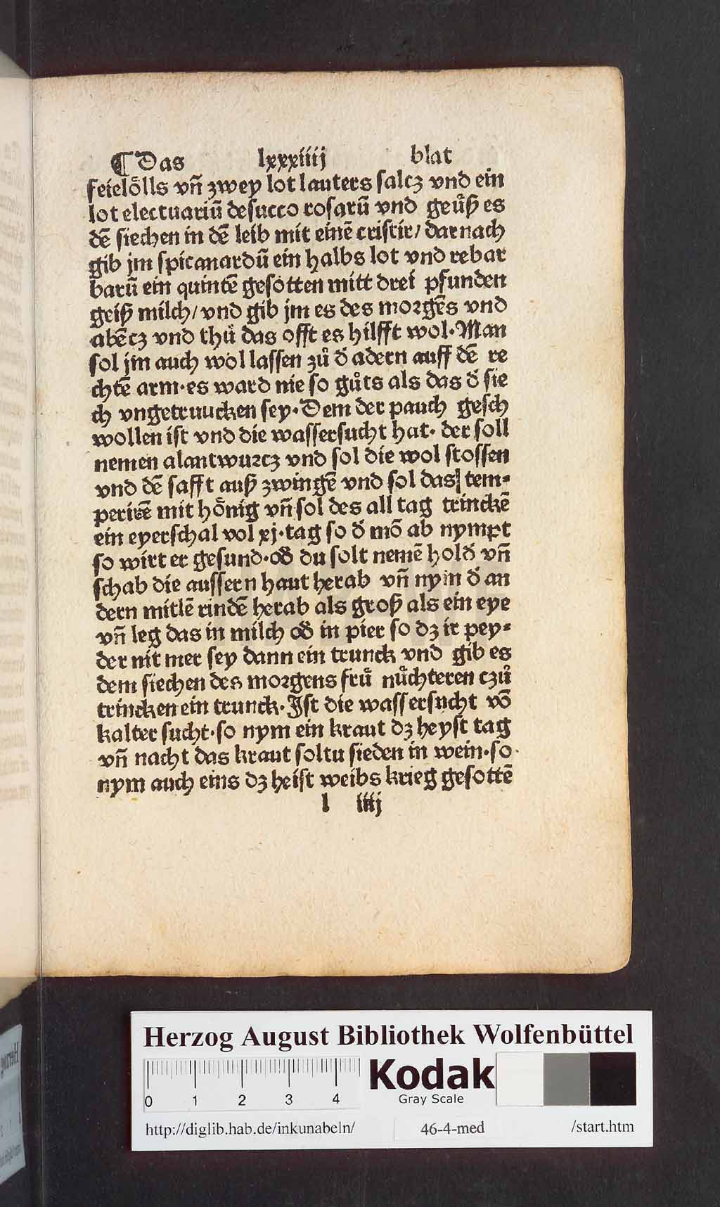 http://diglib.hab.de/inkunabeln/46-4-med/00169.jpg