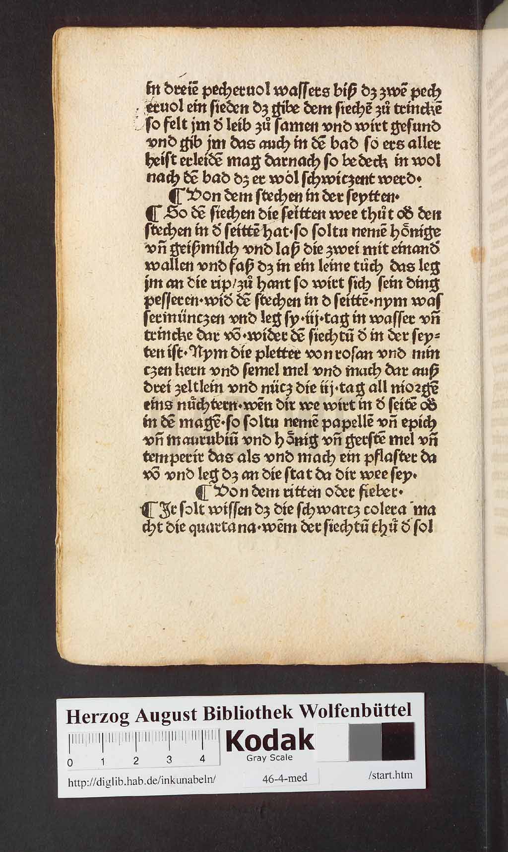 http://diglib.hab.de/inkunabeln/46-4-med/00170.jpg