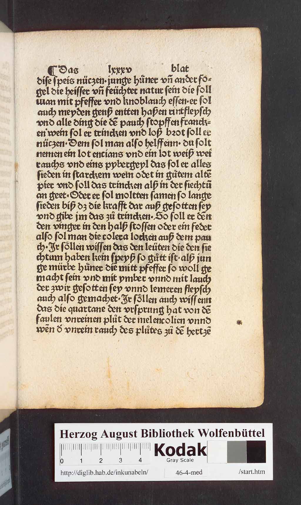 http://diglib.hab.de/inkunabeln/46-4-med/00171.jpg