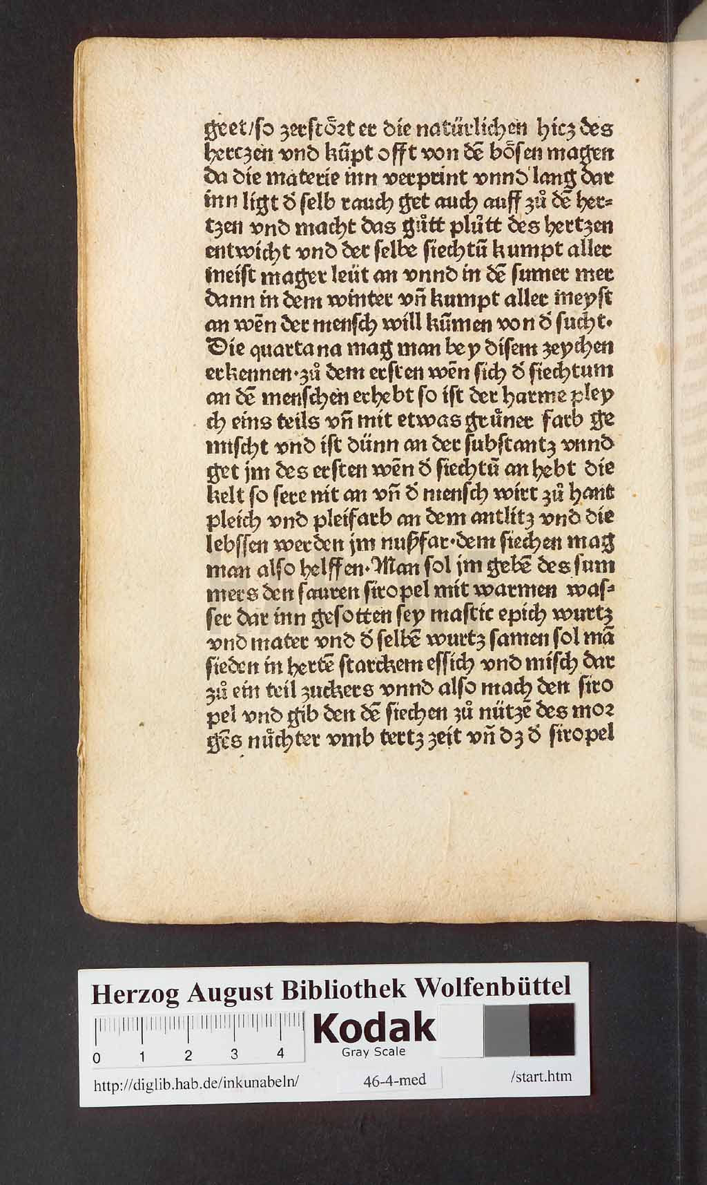 http://diglib.hab.de/inkunabeln/46-4-med/00172.jpg