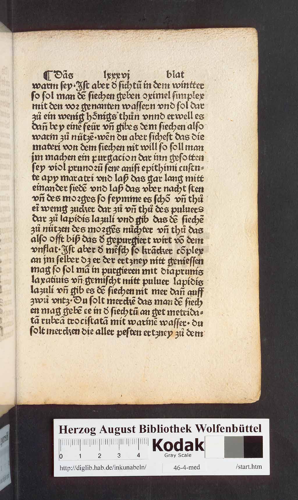 http://diglib.hab.de/inkunabeln/46-4-med/00173.jpg