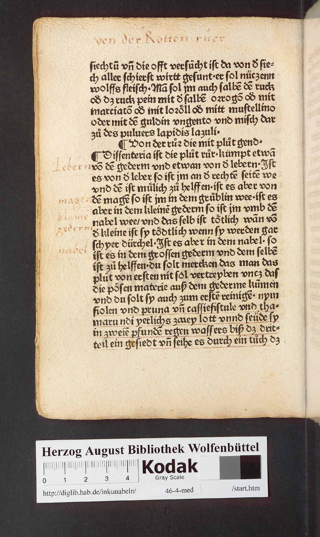 http://diglib.hab.de/inkunabeln/46-4-med/00174.jpg