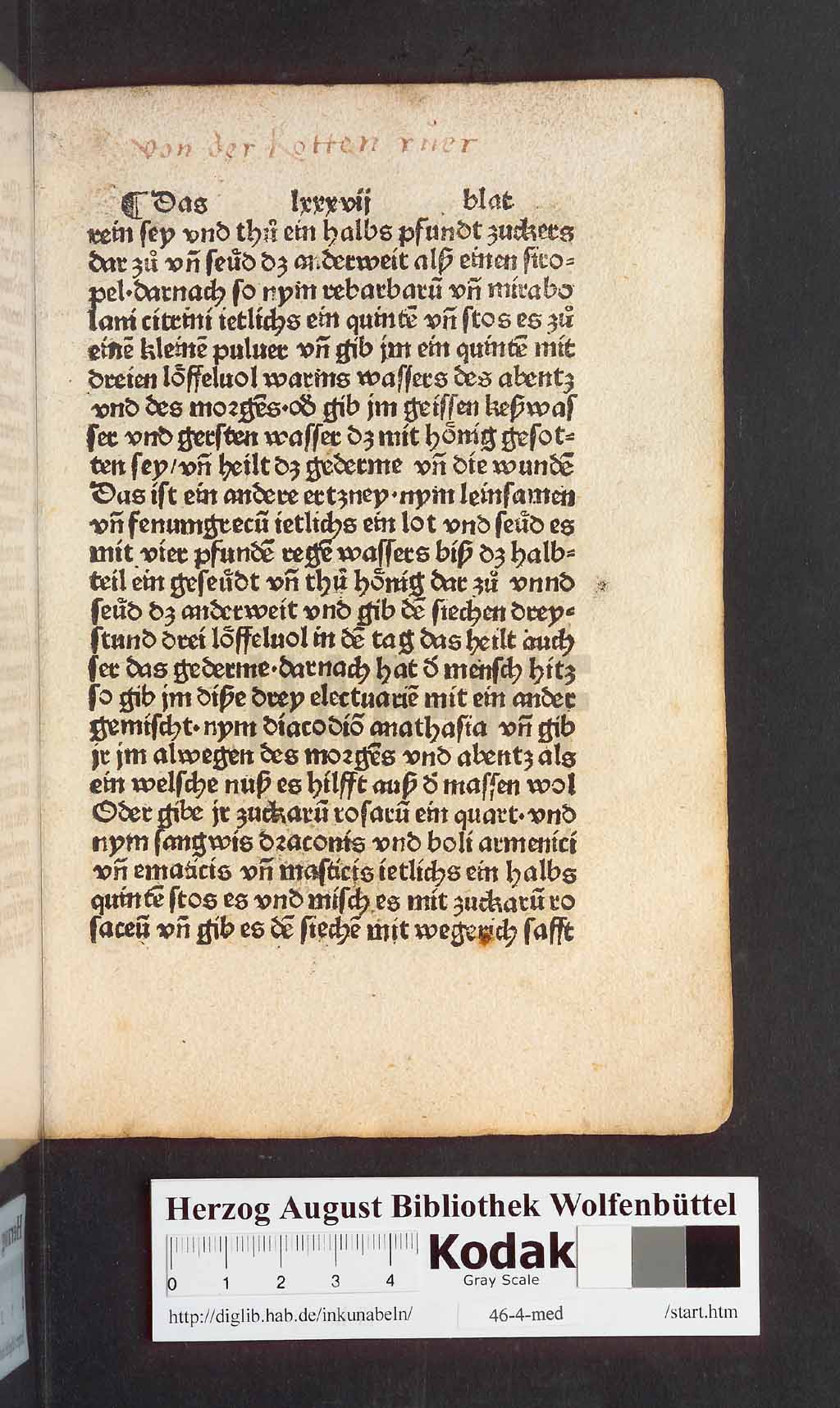 http://diglib.hab.de/inkunabeln/46-4-med/00175.jpg