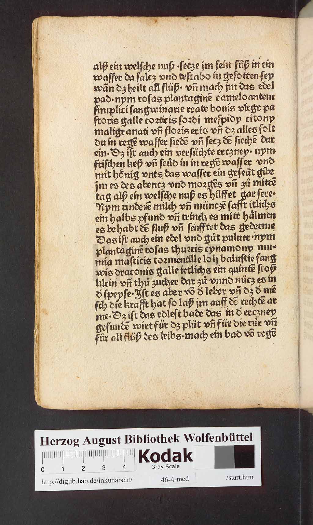 http://diglib.hab.de/inkunabeln/46-4-med/00176.jpg