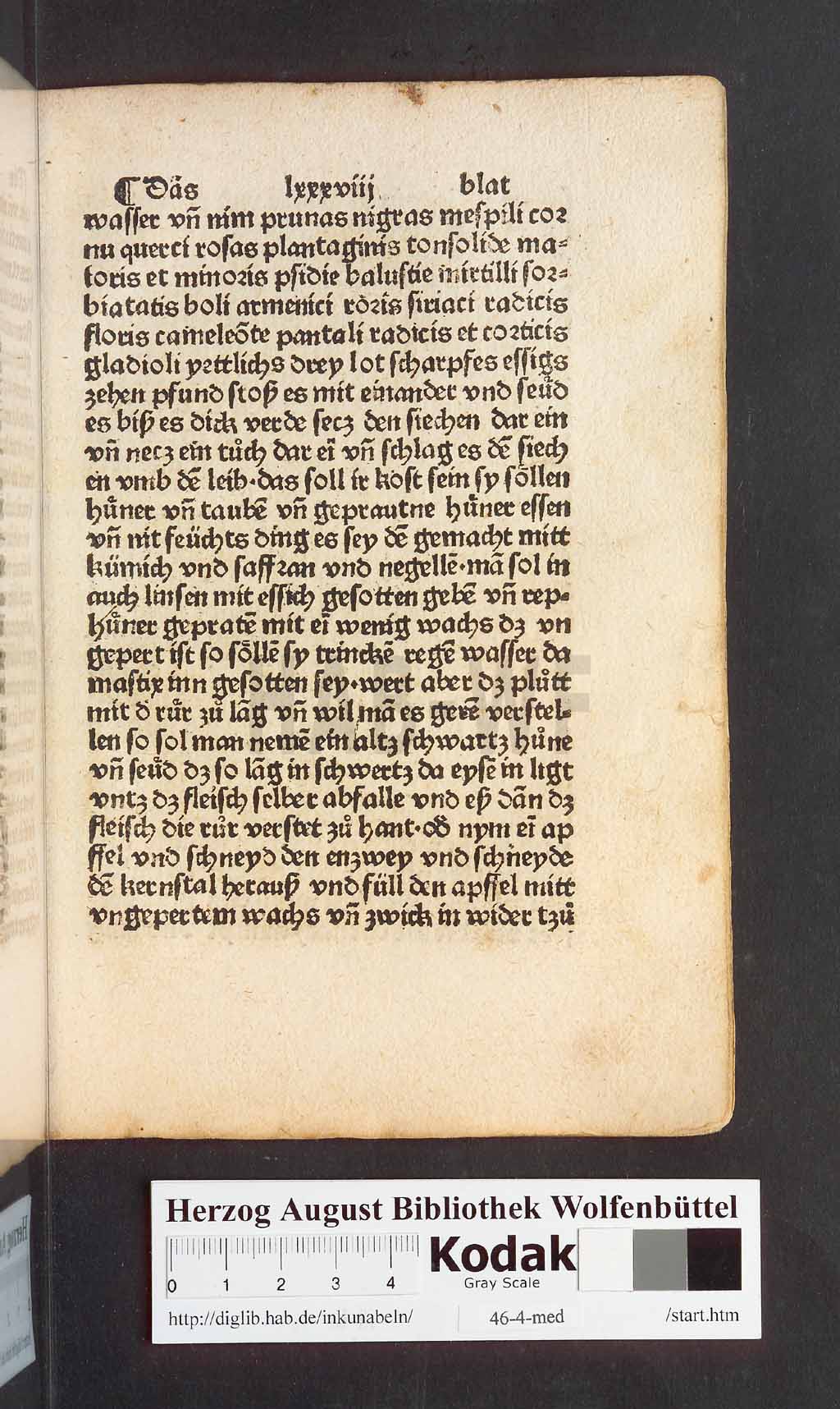 http://diglib.hab.de/inkunabeln/46-4-med/00177.jpg