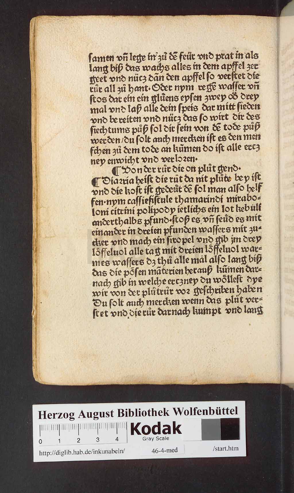 http://diglib.hab.de/inkunabeln/46-4-med/00178.jpg