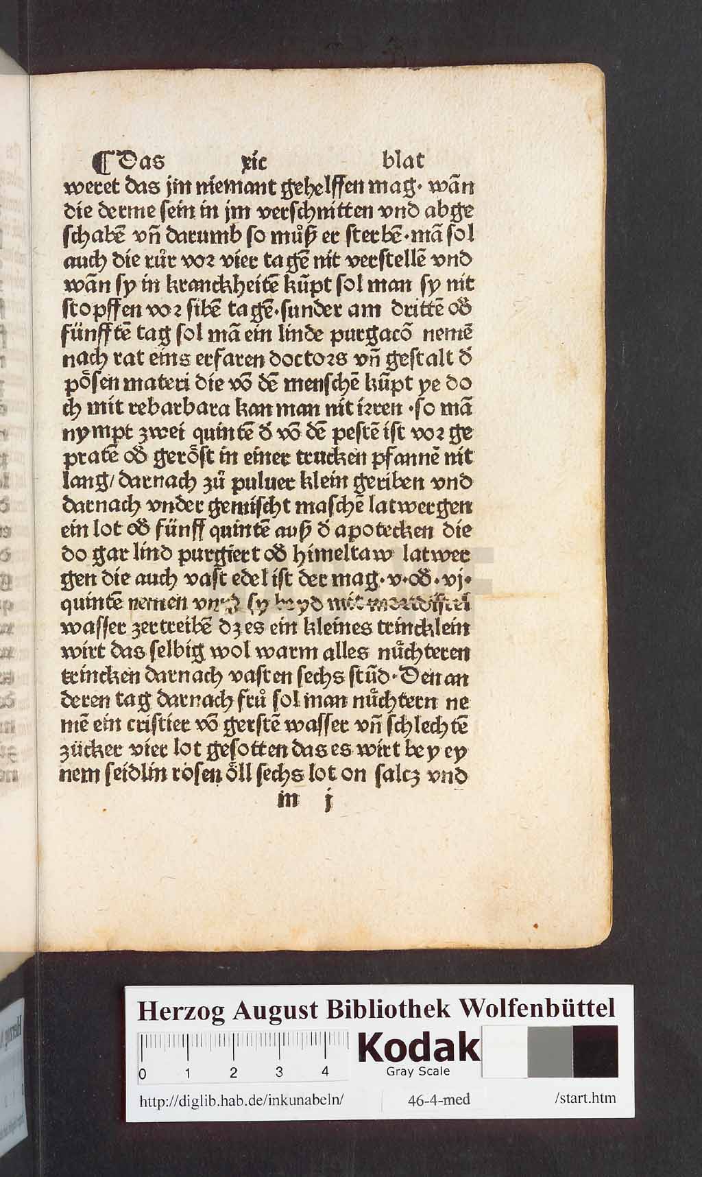 http://diglib.hab.de/inkunabeln/46-4-med/00179.jpg
