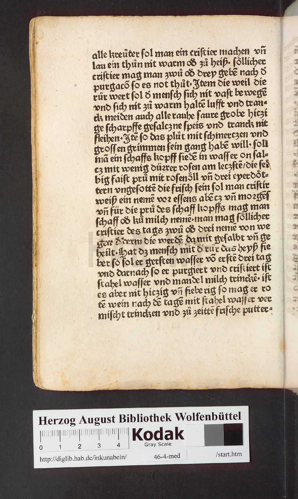 http://diglib.hab.de/inkunabeln/46-4-med/00180.jpg