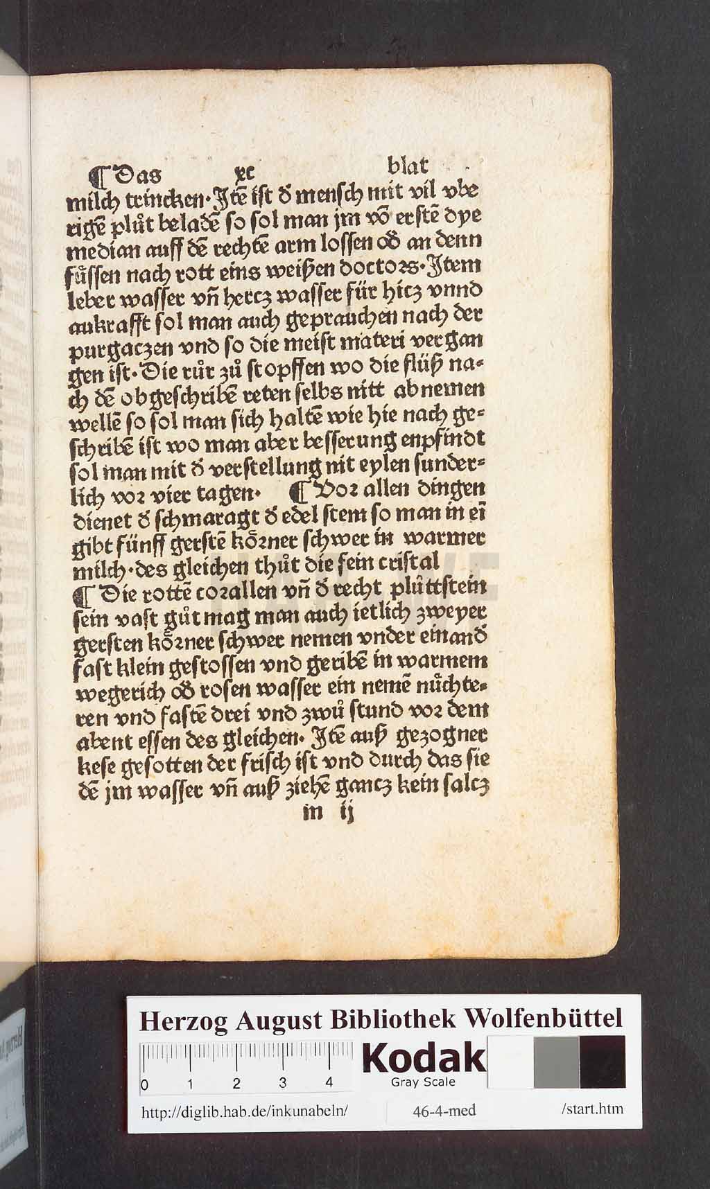 http://diglib.hab.de/inkunabeln/46-4-med/00181.jpg