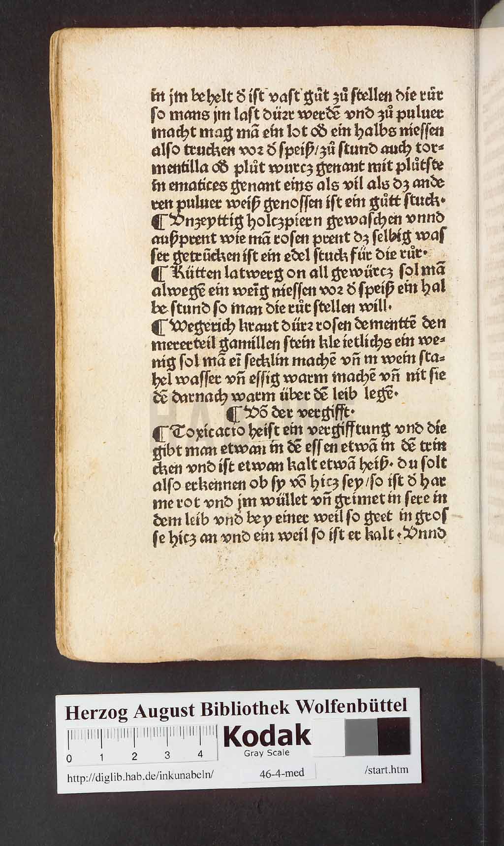 http://diglib.hab.de/inkunabeln/46-4-med/00182.jpg