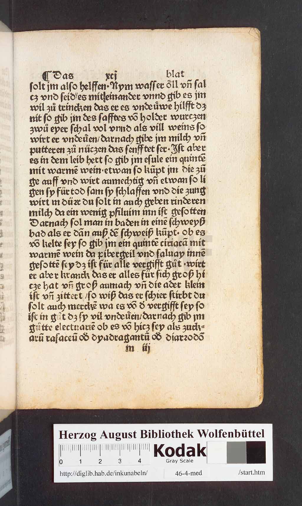 http://diglib.hab.de/inkunabeln/46-4-med/00183.jpg
