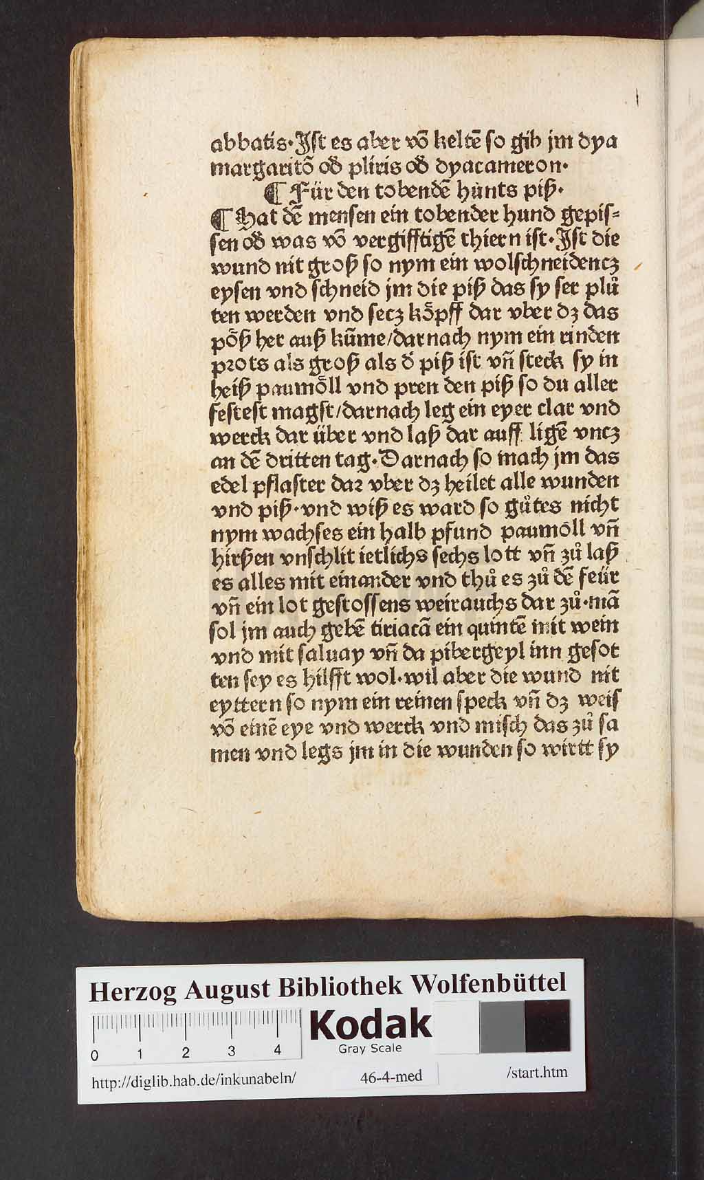 http://diglib.hab.de/inkunabeln/46-4-med/00184.jpg