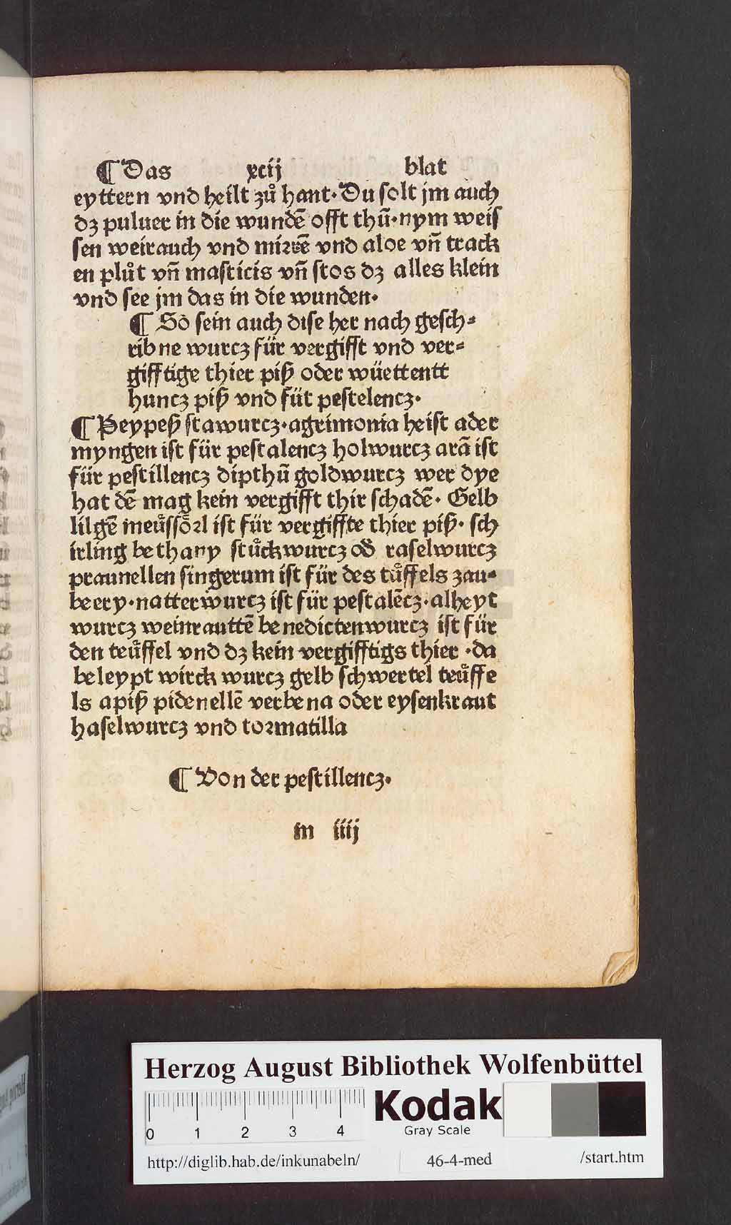 http://diglib.hab.de/inkunabeln/46-4-med/00185.jpg