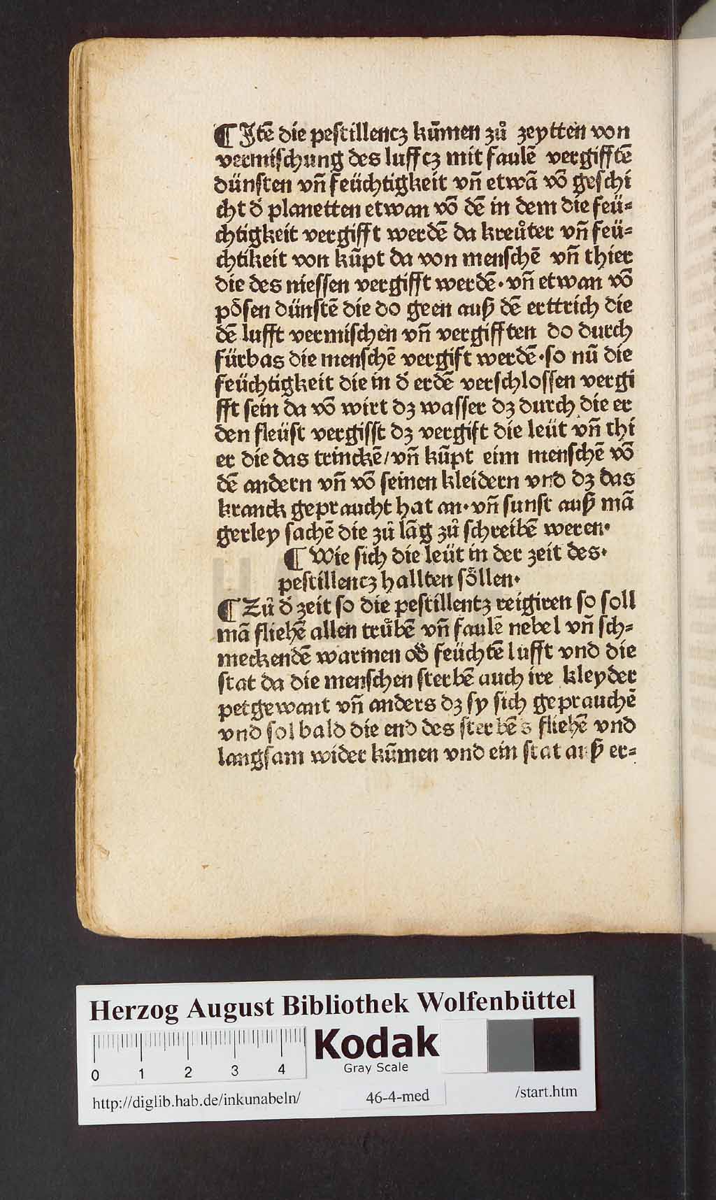 http://diglib.hab.de/inkunabeln/46-4-med/00186.jpg