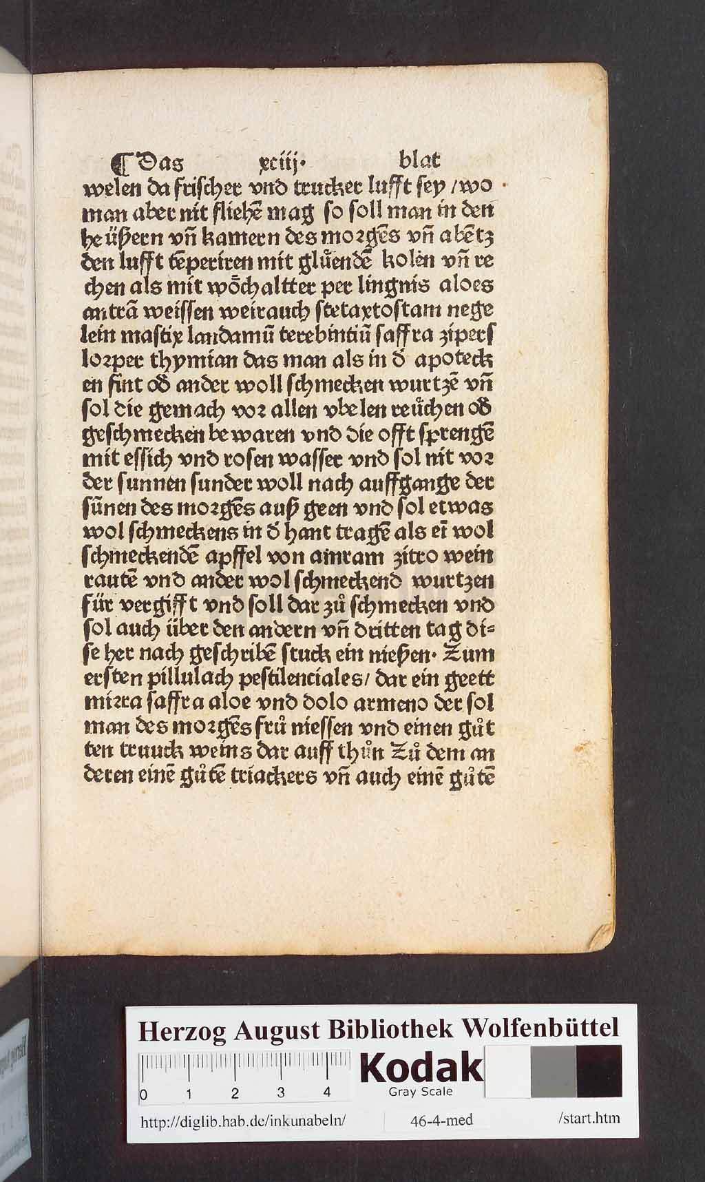 http://diglib.hab.de/inkunabeln/46-4-med/00187.jpg