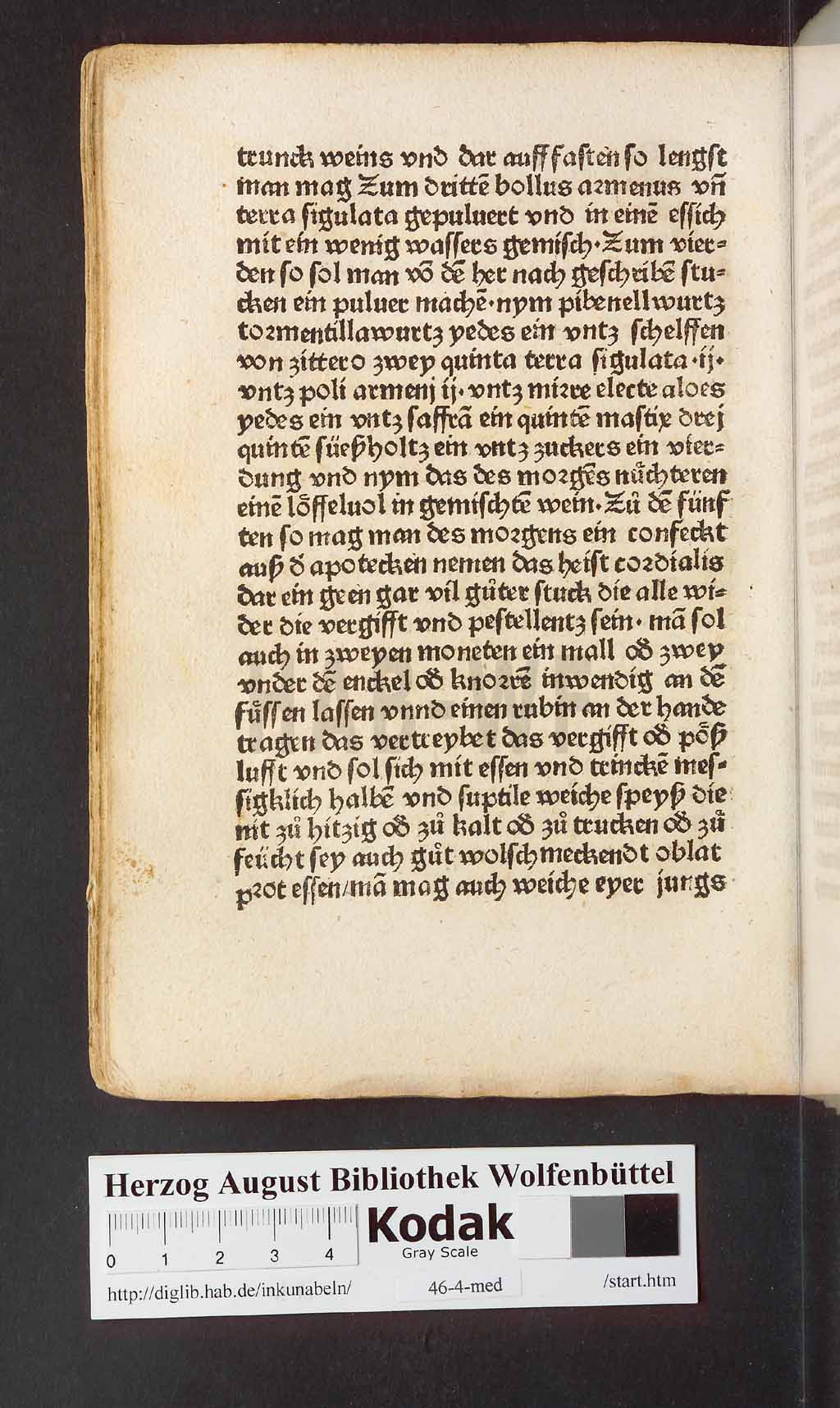 http://diglib.hab.de/inkunabeln/46-4-med/00188.jpg