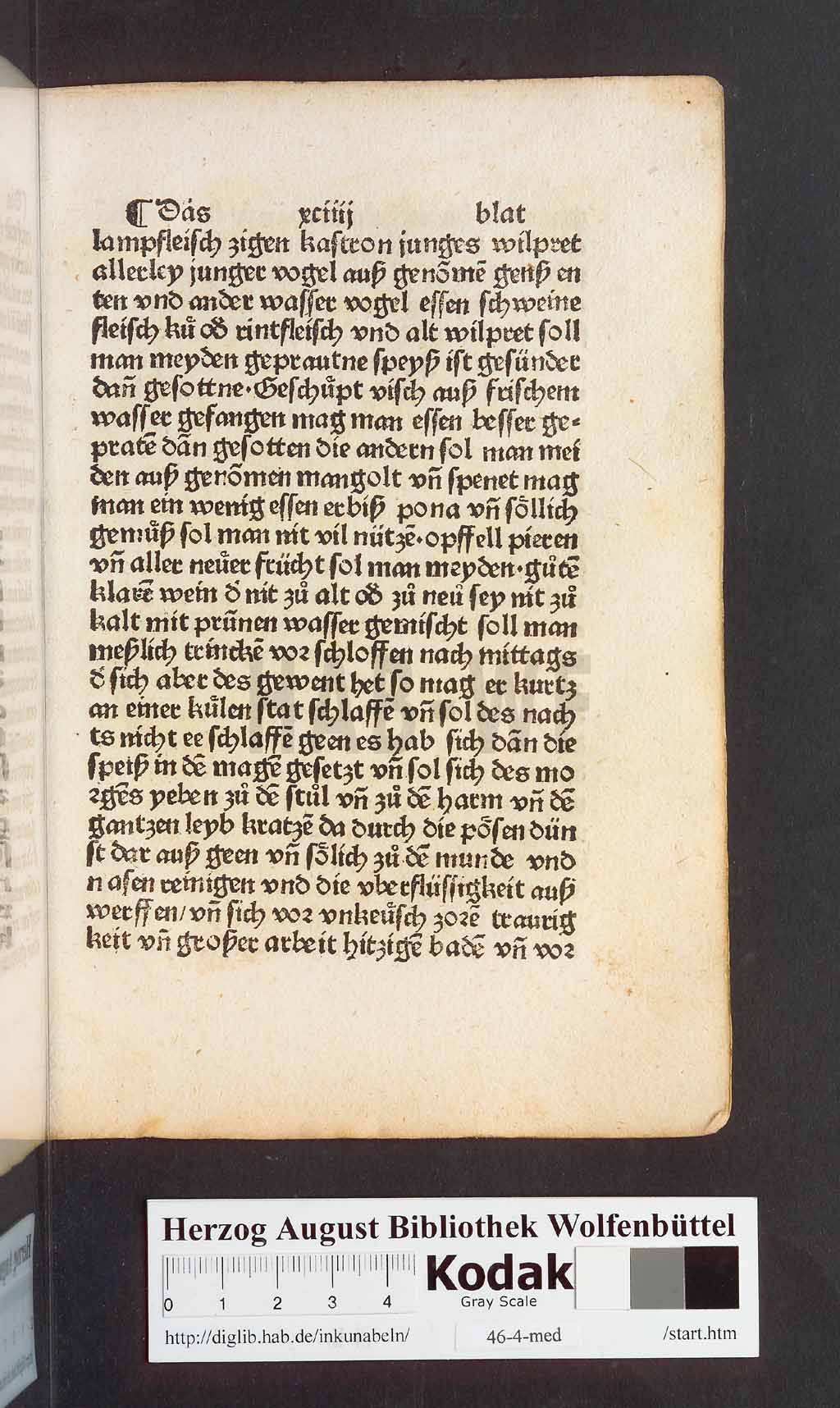 http://diglib.hab.de/inkunabeln/46-4-med/00189.jpg