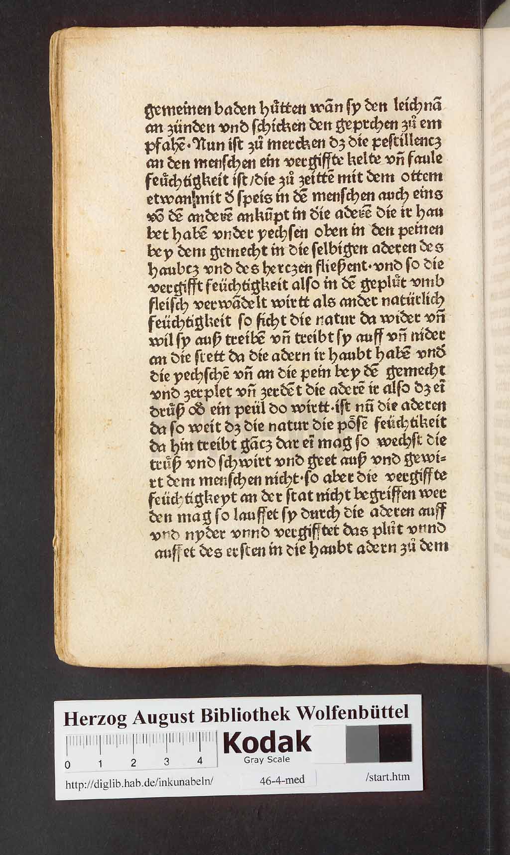 http://diglib.hab.de/inkunabeln/46-4-med/00190.jpg